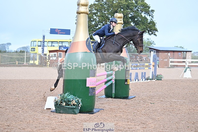 231013A-095425-01055 - Cls 7 Discovery & 1m Open