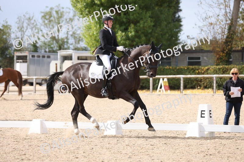 20250820-1437 - Class 20 - Medium 4