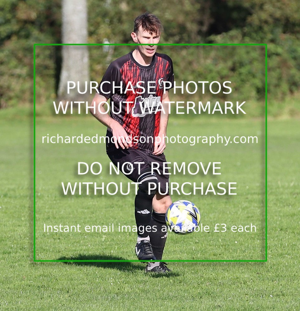 IMG_7233 - Ibis v Staveley Utd (14/10/23)