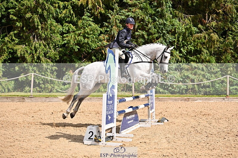 250802A-151933-06251 - F-281-Ros.Smith-FLYING.STAR