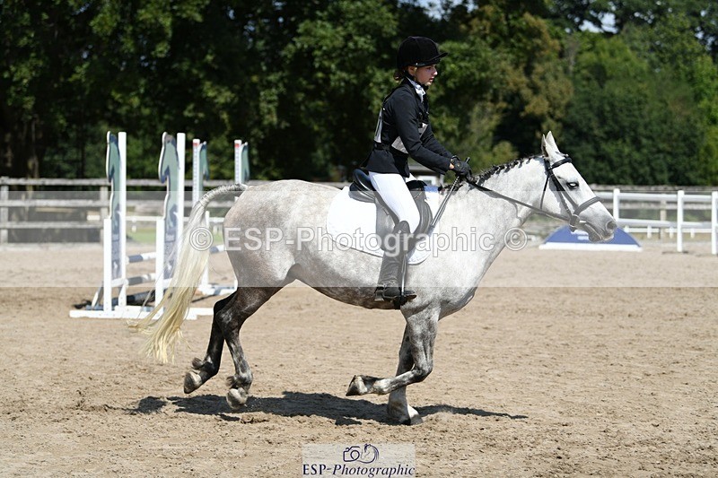 250822A-134401-22931 - NAF Round 1 13.20 to 14.00