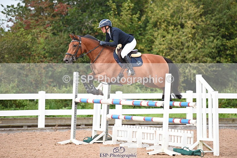 230902A-123904-01080 - Cls 9 1.10m Amateur Quali