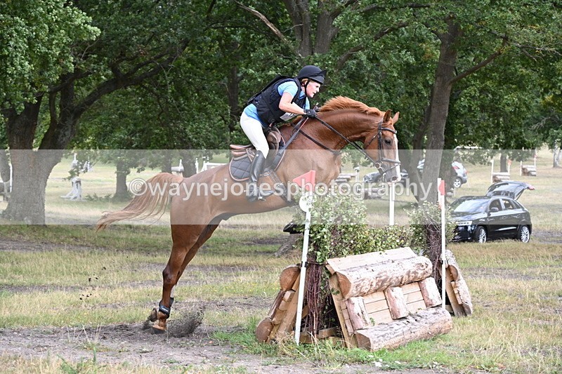 WJ6_1230 - XC Time 13:36 to 13:47