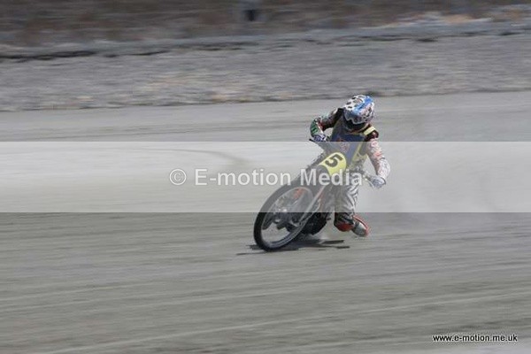 sr 090509 108 - Sand Racing 09/05/09