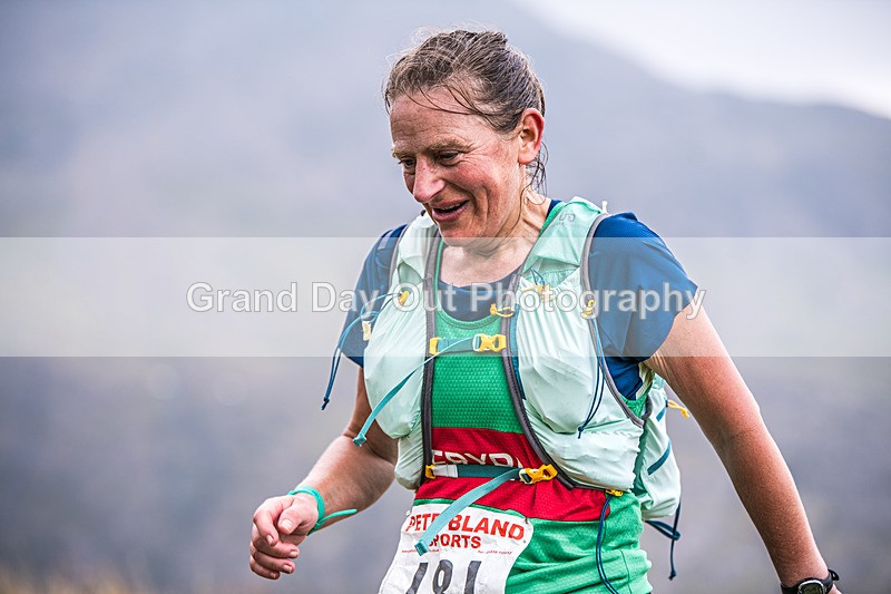 Peris Horseshoe-1045 - Peris Horseshoe Fell Race Saturday 21st September 2024