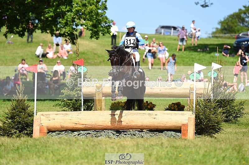 230527-163140-12055 - 317-FERNHILL_KANKAN-Jonelle_Price-XC
