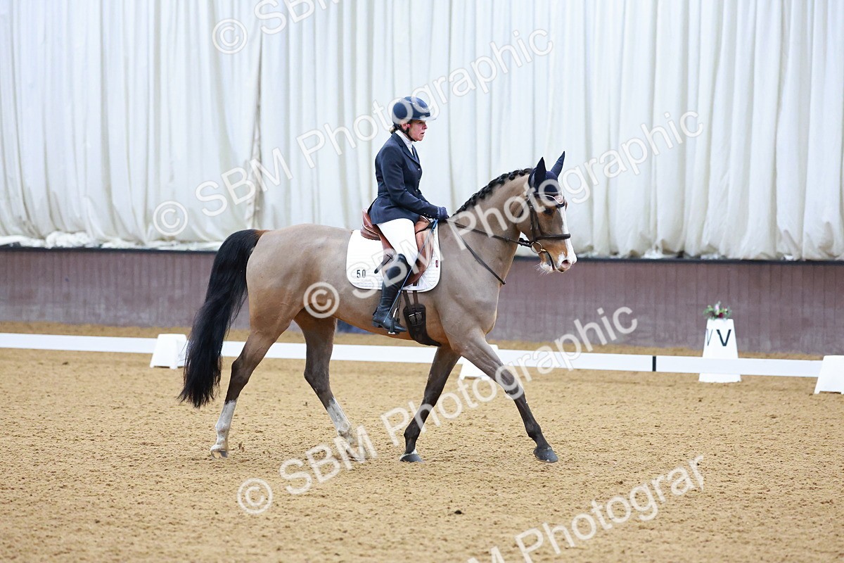 SBM_003202 - Class 4-6-9 - Nov Ele FSM