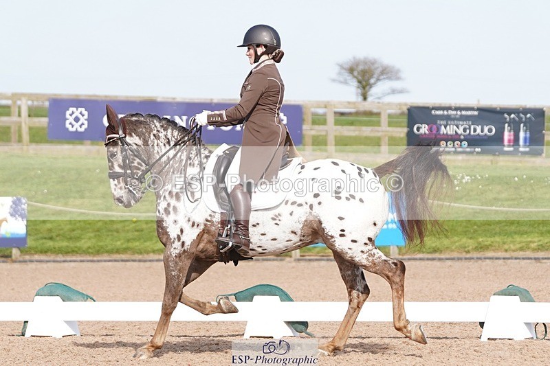 250404-161600-07662 - 137-Naomi.Refson-Whitehawk.Dancing.Fire