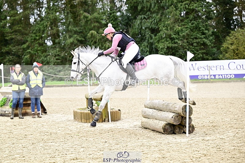 260315A-100834-00281 - Class 1 70cm