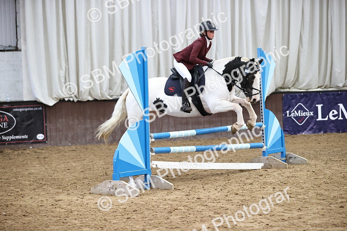 SBM_001961 - Class 6 - MIDA Civil Engineering Ltd 80cm