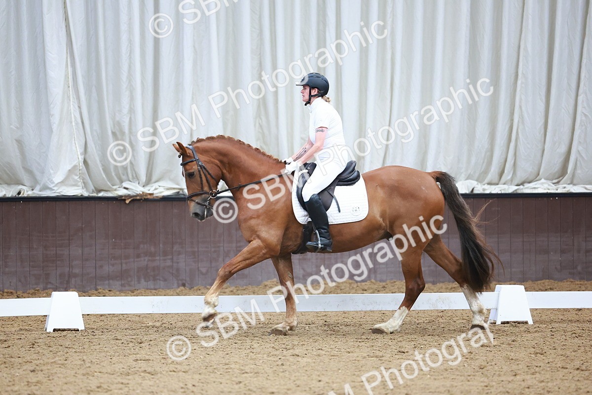 0B8A8935 - Class 3 - Prelim 1