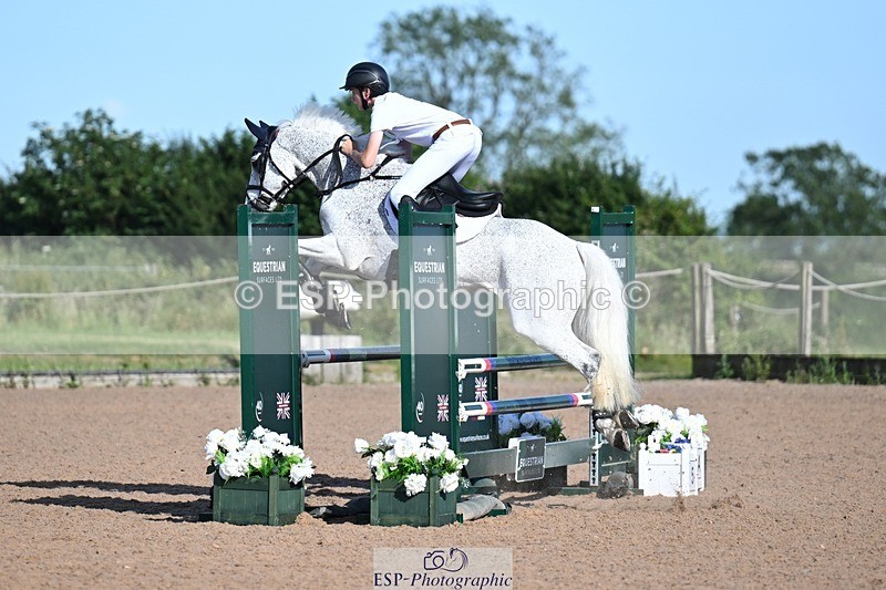 260626-175532-00875 - Cls 3 Pony Newcomers and 1m Open
