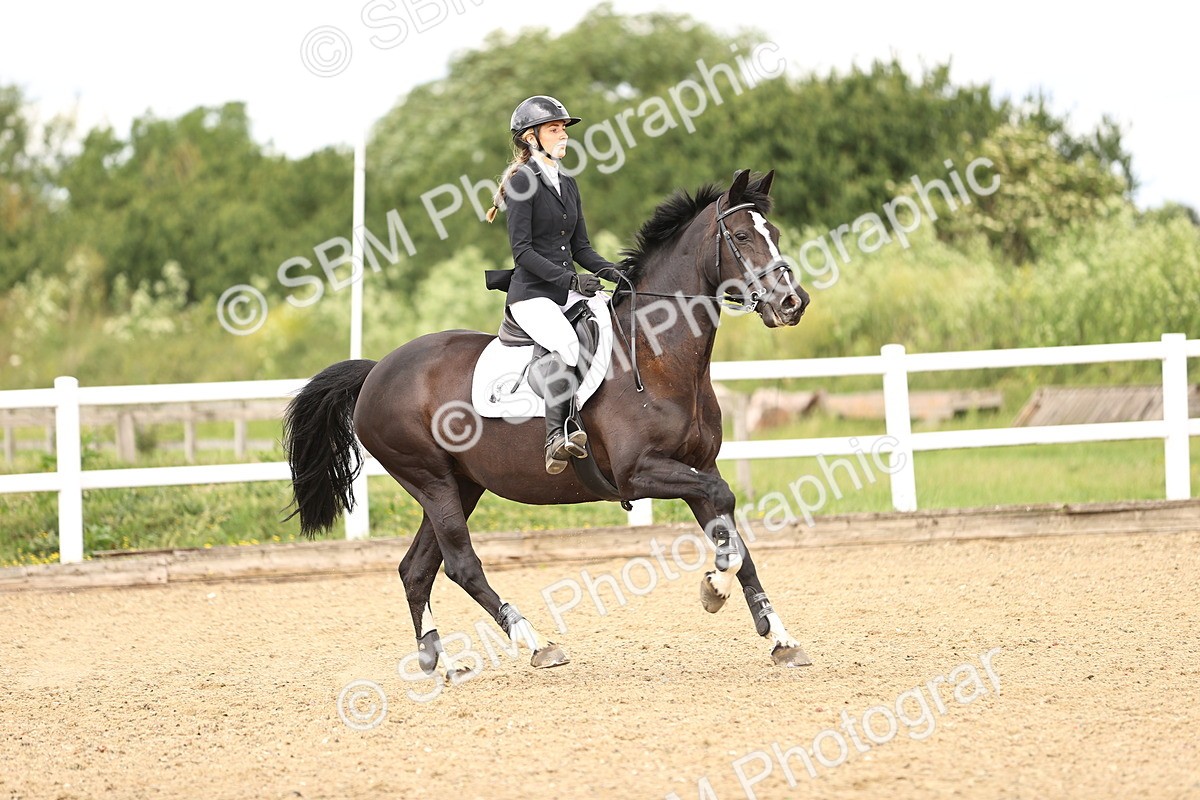 SBM_007045 - Class 17 - Senior Discovery -1.00m