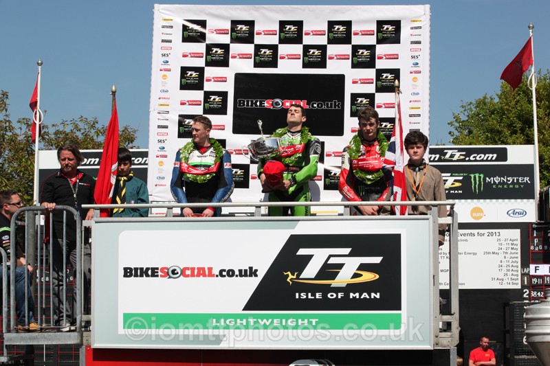 IMG_0261 copy - Lightweight Podium