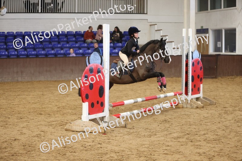 20260321-0958 - Class 3 - 50cm