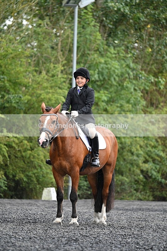 WJ7_6154 - Time 11:38 to 12:03