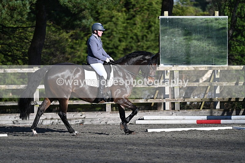 WJ7_5885 - Time 12:30 to 12:37