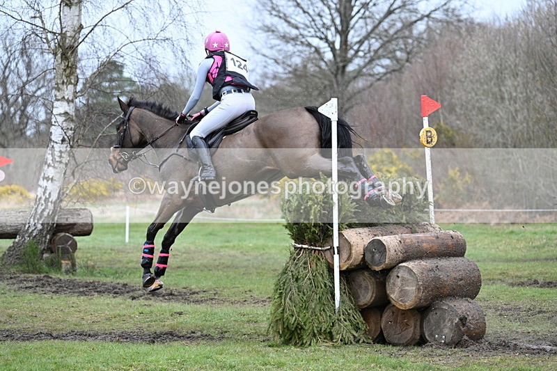 WJ7_5527 - Time 13:48 to 13:59