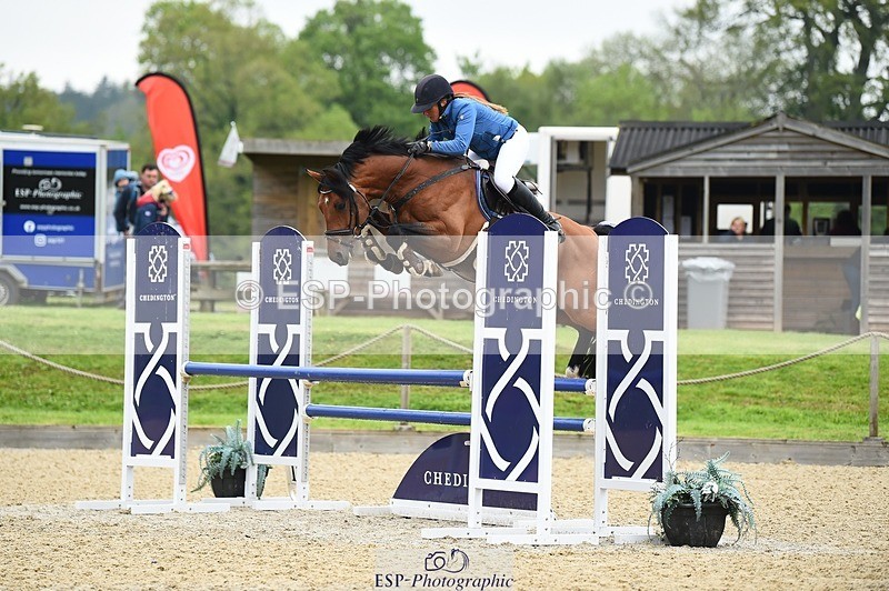 230512-090406-00017 - Cls 01 5 Yr Old Qualifier