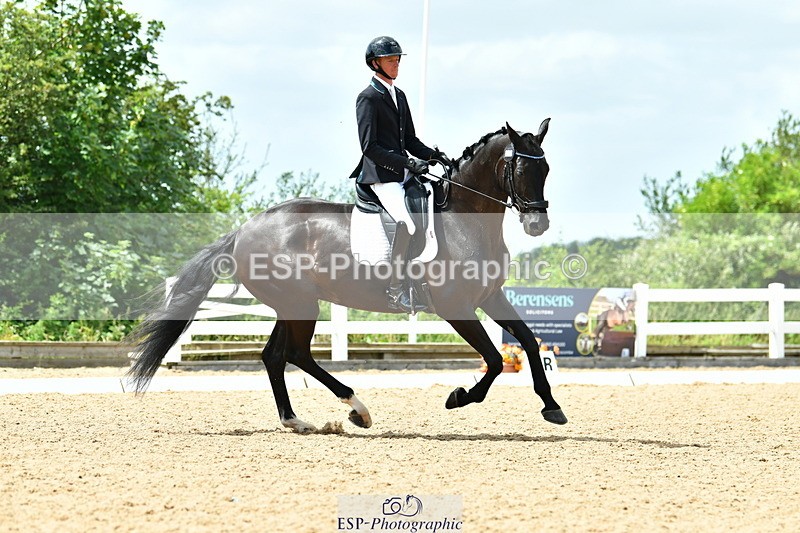 230702A-144425-10748 - Cls 32 Medium 73