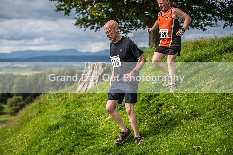 Beetham-220 - Beetham Sports Fell Race Saturday 26th July 2025