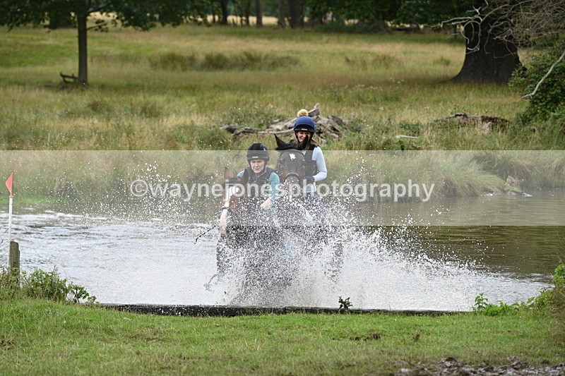 WJ7_3895 - Time at Water 12:52 to 13:22