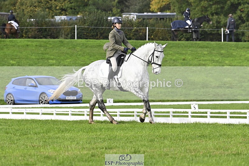 251023A-141514-04309 - D-329-Clementine.Montgomerie