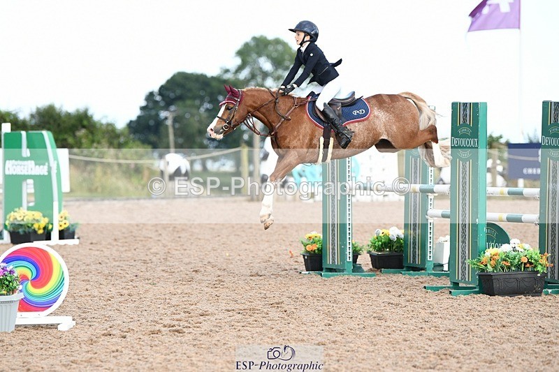 250628-192840-08191 - Cls 16 Winter Summer 128cm & 138cm