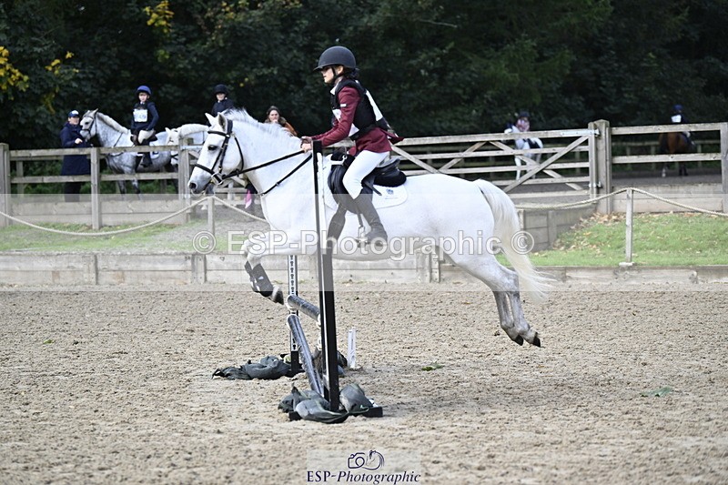 251005A-103122-03337 - Cls 04 GR 70cm