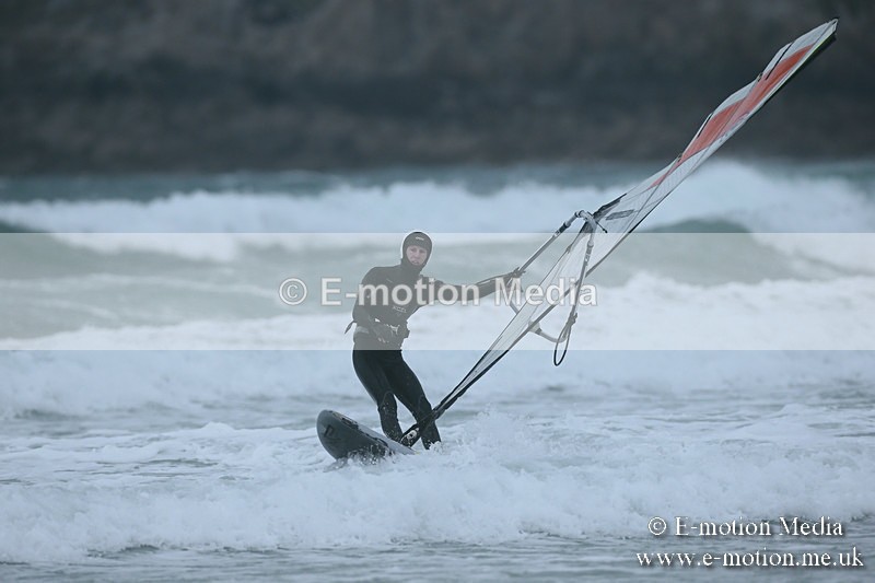 WS 030413-115 - Windsurfing