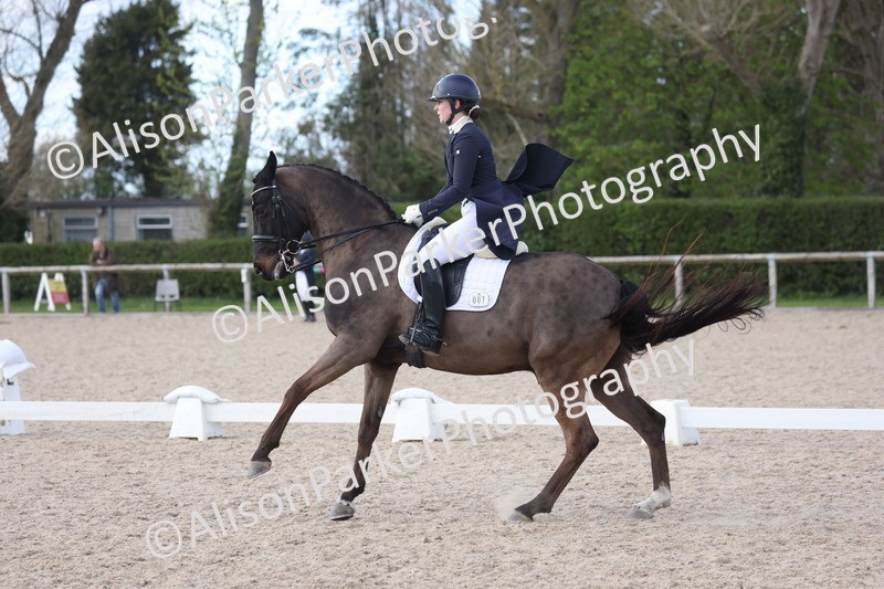 20260405-1025 - Class 12 - PSG