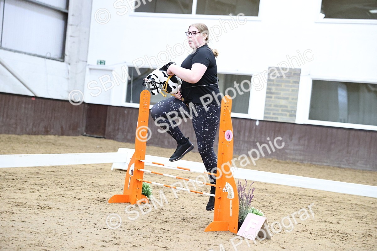 SBM_002623 - Class 10 - 50cm