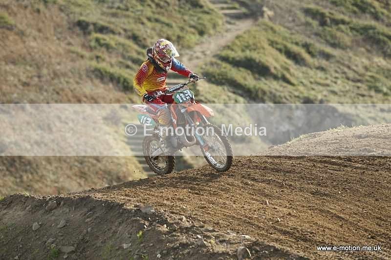 MX 291011 114 - Guernsey Championship 29/10/11