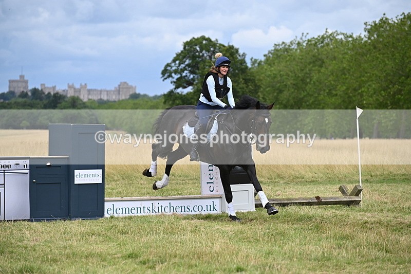 WJ6_4453 - Time at Jump 12:22 to 13:03