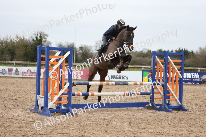 20260218-0914 - Class 4 - 90cm