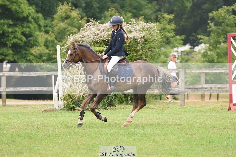 230618-102826-10418 - Cls 28 British Novice & 80cm Open