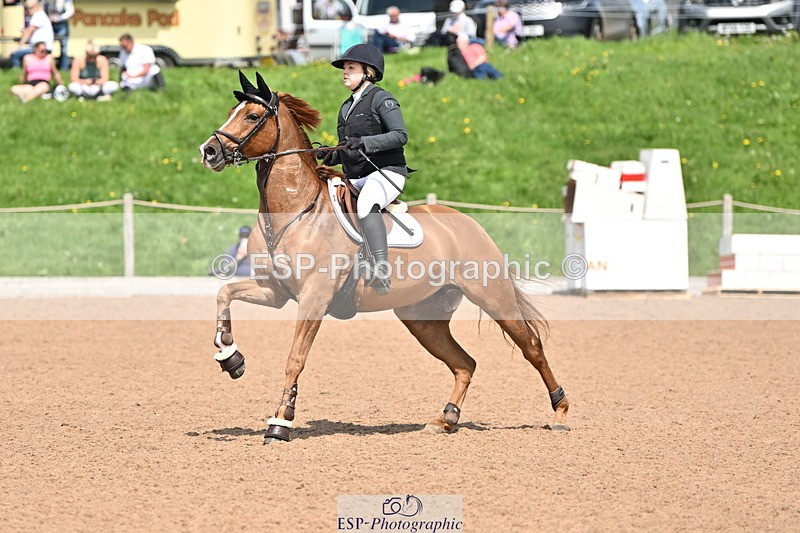 240510A-131050-06870 - Cls 23 Talent Seeker Inc 7 yr old Start to 13.15