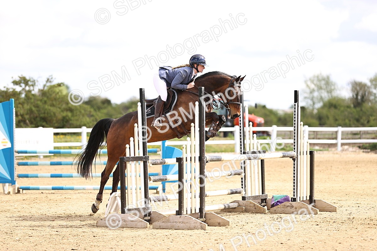 SBM_003476