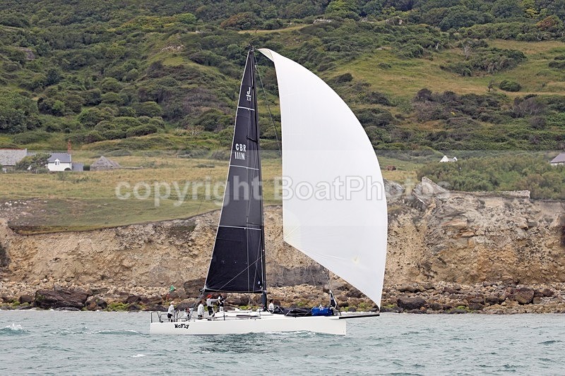 170701 MCFLY GBR111N RTI_0462 - ROUND THE ISLAND 2017