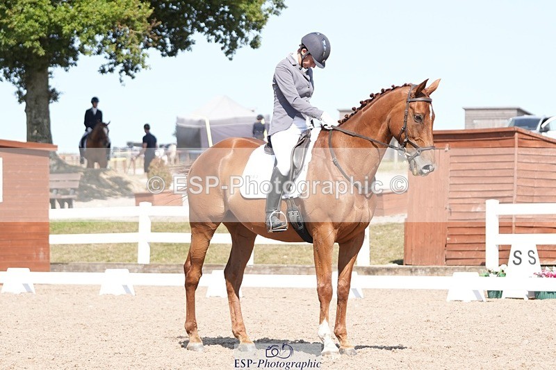 250817-152532-11203 - 203-Anna.JamesVillany