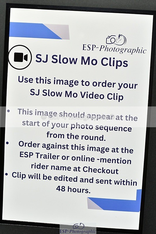 250326-133146-01130 - Cls 4 Newcomers and 1.10m