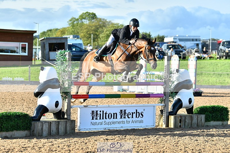 230811A-183241-07354 - Cls 26 4 Counties Grade C Champs