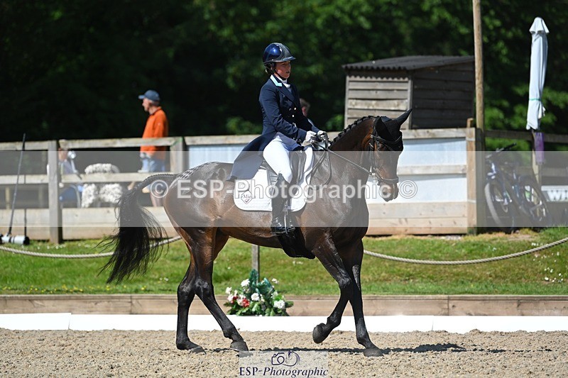 230526-104145-05675 - 463-OPPOSITION_LOIRE-Kirsty_Chabert-DR