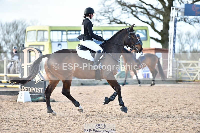 240324A-160230-05043 - 90cm