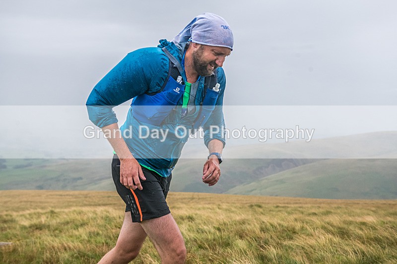 Fellside-316 - Fellside Fell Race Wednesday 26th July 2023