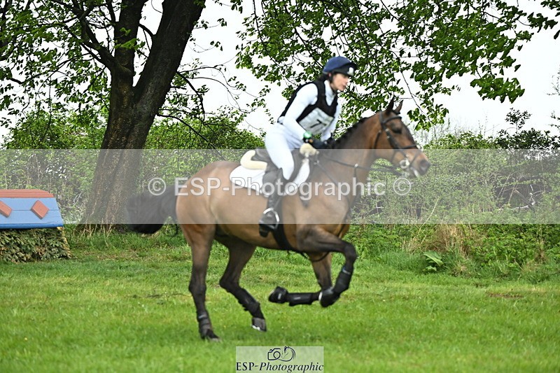 250418-101500-01366 - 077-Rhiannon.Coleman-RAGTIME.KISS.ME.K