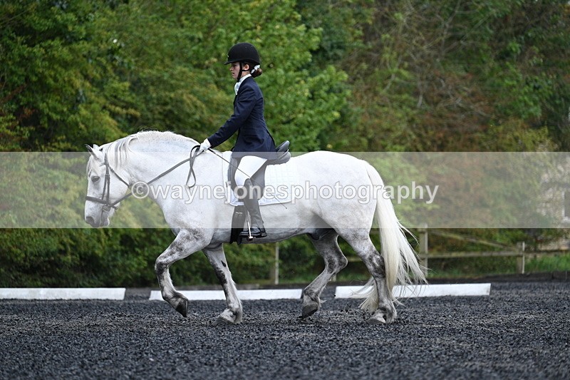 WJ7_5098 - Time 09:26 to 09:43