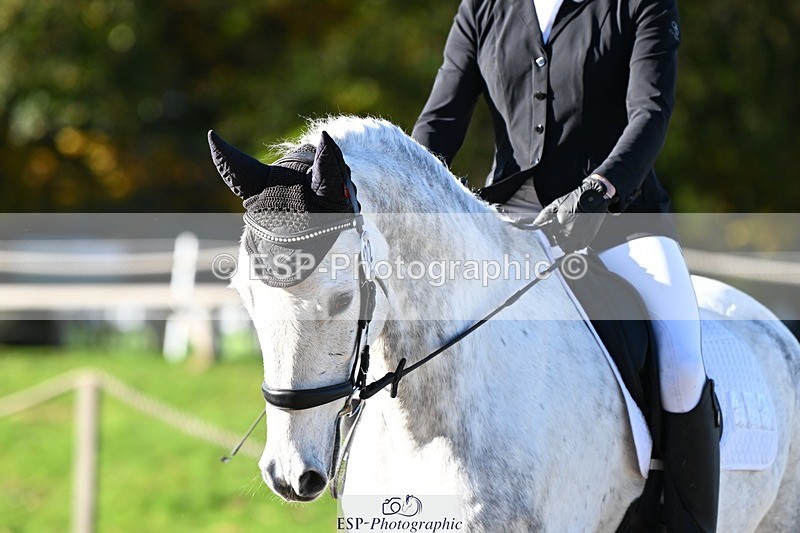 231110-102945-00099 - Cls 2 Prelim 17(a)Q