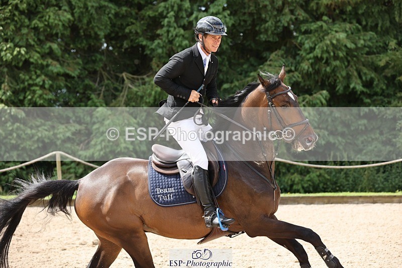 240711-105628-25813 - Cls 120 Newcomers