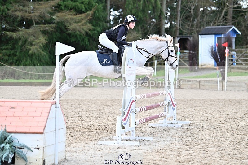 240303-114606-03308 - Cls 2 80-85cm 11.15 to End